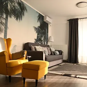 https://mathias-airport-residences-therme-self-check-in.bucharesthotelsnow.com