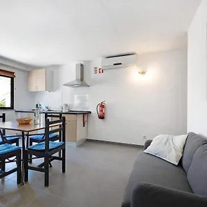 https://a-cerca-f.hotelaalgarve.com