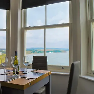 https://sea-view-sanctuary.yorkshirehotels.net