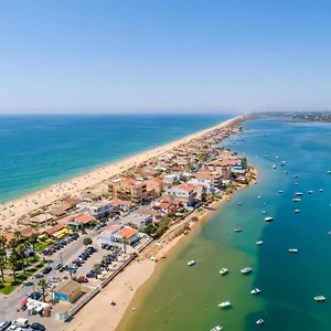 https://faro-design-vii-by-homing.hotelaalgarve.com