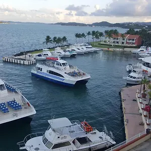 https://marina-lanais-condominio.top-hotels-puertorico.com