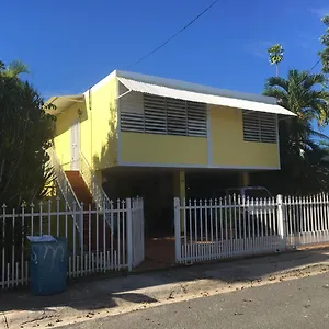 https://casa-peace-haven-beach-house.top-hotels-puertorico.com